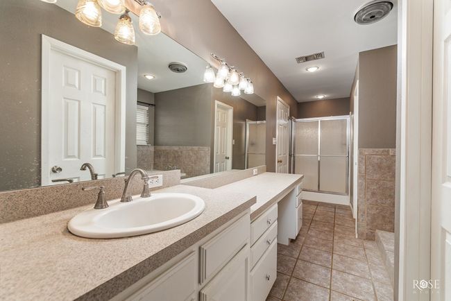 8862 Loop 570, House other with 4 bedrooms, 2 bathrooms and 2 parking in Wall TX | Image 9