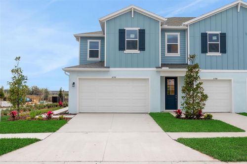 31781 Kestrel Calling Drive, SAN ANTONIO, FL, 33576 | Card Image