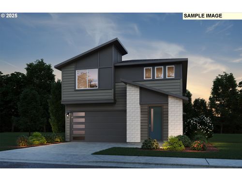 346 S 88th Ave, Ridgefield, WA, 98642 | Card Image