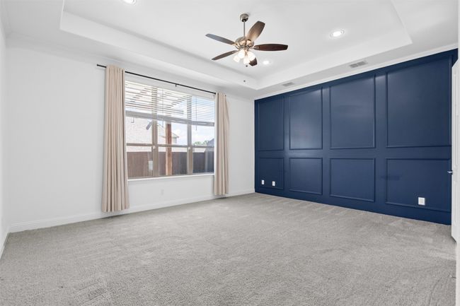 1014 Ember Crest Dr, House other with 5 bedrooms, 5 bathrooms and null parking in Rockwall TX | Image 19