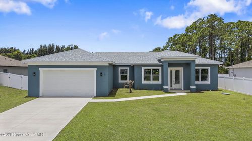 708 Daysland Ave Sw, PALM BAY, FL, 32908-6255 | Card Image