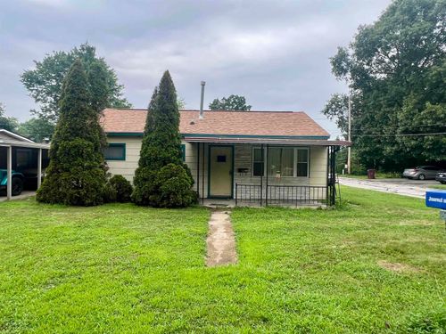 211 High School Ave, Battle Ground, IN, 47920-9761 | Card Image