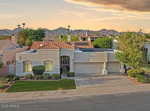 11600 E Caron St, Scottsdale, AZ, 85259-5913 | Card Image