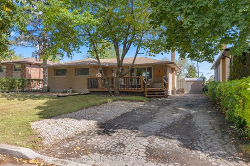 2 The Birches Pl, London, ON, N5Z4G2 | Card Image