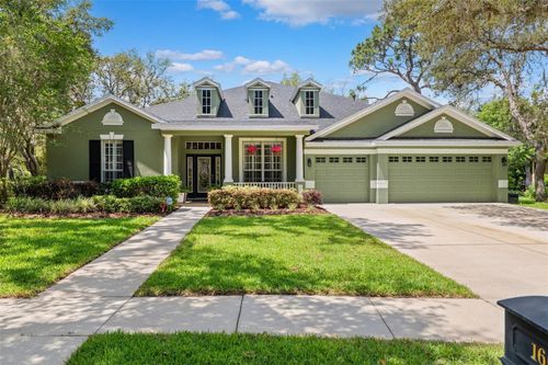 16039 Ternglade Dr, LITHIA, FL, 33547-5859 | Card Image