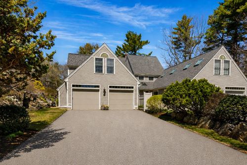 29-579 Sagamore Ave, Portsmouth, NH, 03801-5568 | Card Image