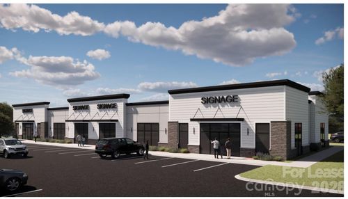 2270 Celanese Rd, Rock Hill, SC, 29732-1308 | Card Image