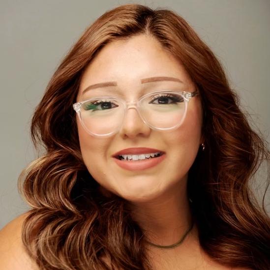 Maria Lopez Aviles