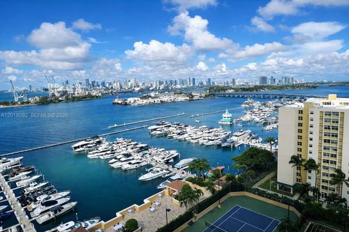 1804-90 Alton Rd, Miami Beach, FL, 33139-6874 | Card Image