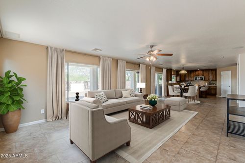 28054 N Jade St, San Tan Valley, AZ, 85143-5954 | Card Image