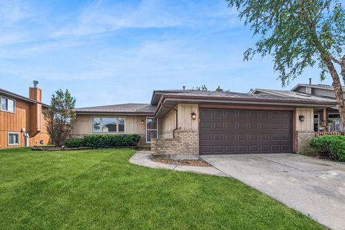 2937 200th St, Lynwood, IL, 60411-6917 | Card Image