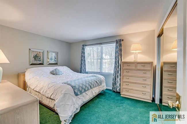 38 Tanner Dr, House other with 4 bedrooms, 3 bathrooms and null parking in Princeton NJ | Image 55