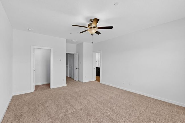 1824 Summer Aura, House other with 3 bedrooms, 3 bathrooms and null parking in Mesquite TX | Image 29