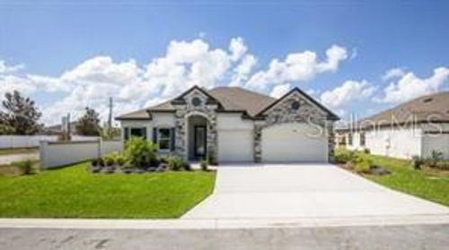 4262 W B Papoose Ln, Beverly Hills, FL, 34465 | Card Image