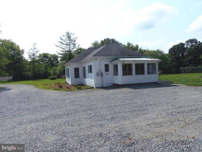 12058 Mitchell Rd, House other with 3 bedrooms, 2 bathrooms and null parking in Mitchells VA | Image 31