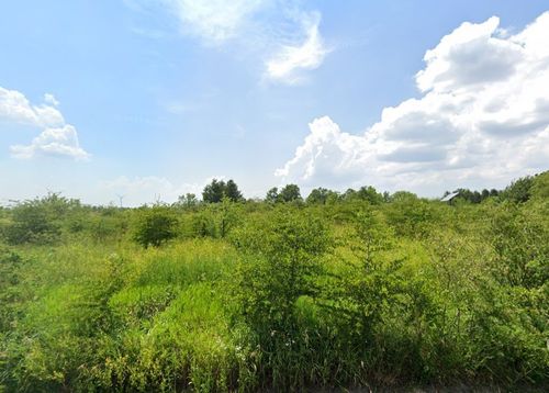 139 Tamarind Ct, Cabery, IL, 60919-5501 | Card Image