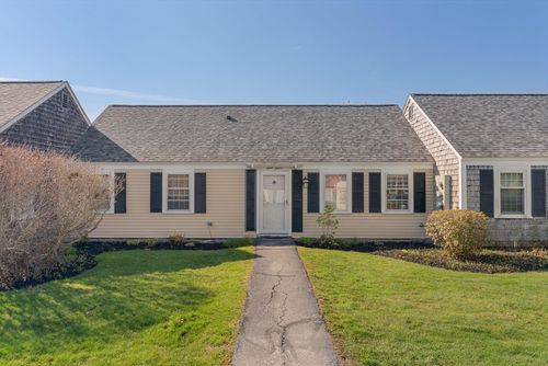67-67 Starboard Drive, Cape Elizabeth, ME, 04107 | Card Image