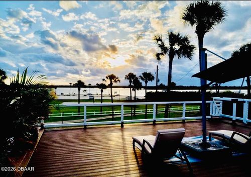 500 S Riverside Dr, Edgewater, FL, 32132-2339 | Card Image