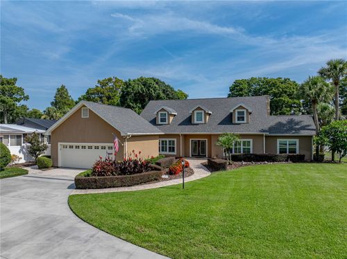 1123 Cypress Pt W, Winter Haven, FL, 33884-3031 | Card Image