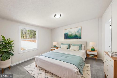 7309 Red Feather Ln, SPOTSYLVANIA, VA, 22551-2766 | Card Image