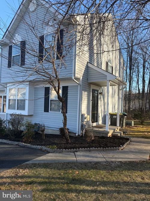 31 Wildfire Ln, NEW CASTLE, DE, 19720-3860 | Card Image