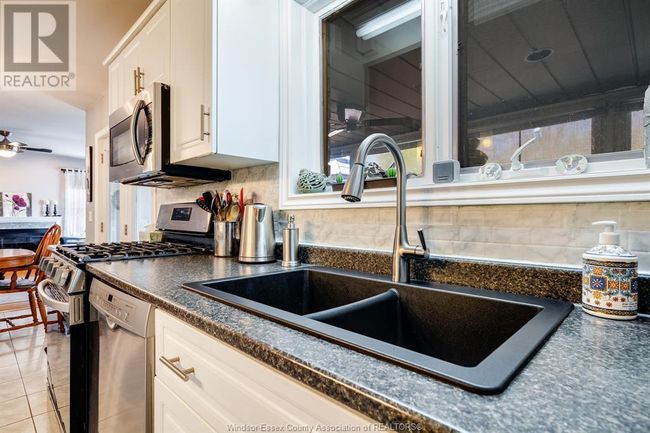 811 Rivait Dr, House other with 3 bedrooms, 3 bathrooms and null parking in Tilbury ON | Image 9