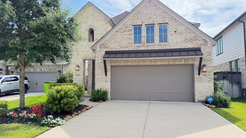 10815 Cassiopeia Creek Cir, Richmond, TX, 77406-2974 | Card Image