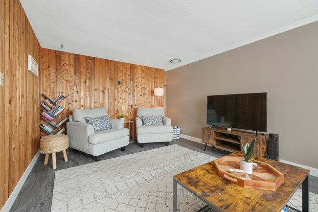 2 Belvedere Ave, House other with 3 bedrooms, 2 bathrooms and 3 parking in Parry Sound ON | Image 16