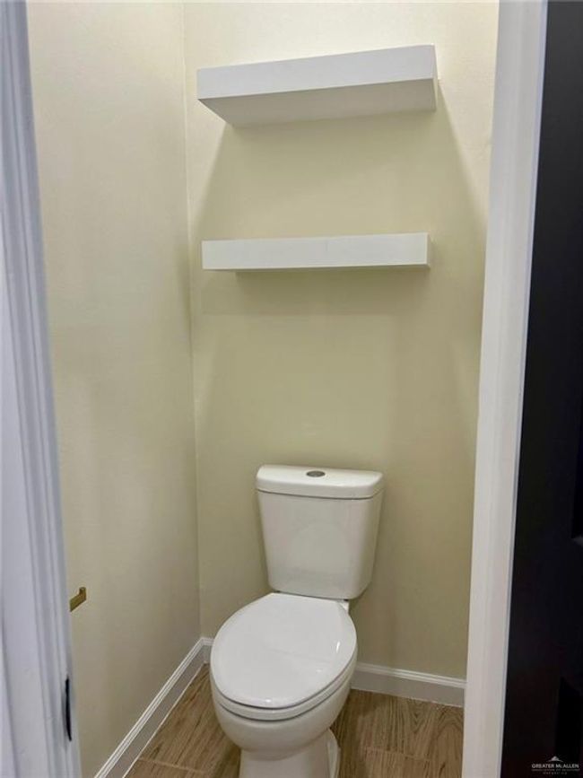 3518 Tyler St, House other with 3 bedrooms, 2 bathrooms and 2 parking in Palmview TX | Image 17