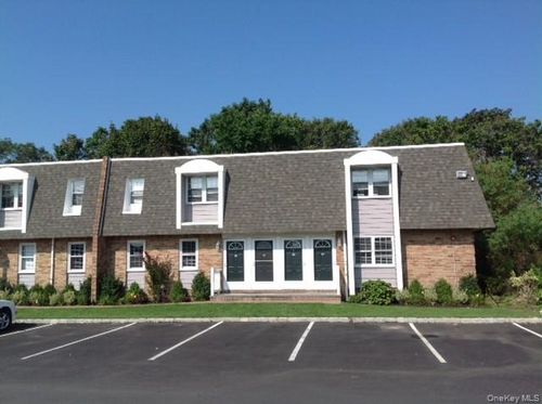 1-12-12 Mainsail Drive, Brookhaven, NY, 11772 | Card Image