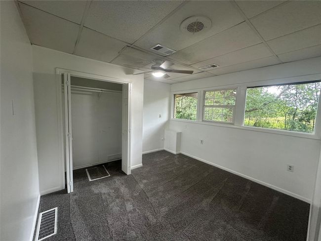 4723 N Loy Lake Rd, House other with 3 bedrooms, 2 bathrooms and null parking in Sherman TX | Image 7