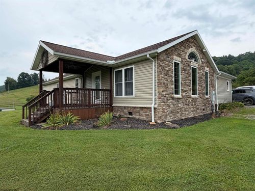 19 Parley Lane, Buckhannon, WV, 26201 | Card Image
