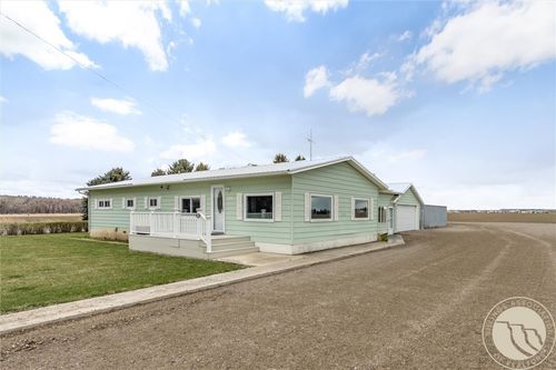 2202 East Ln, Billings, MT, 59101-6351 | Card Image