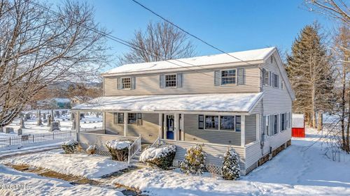 63 Watson St, Unadilla, NY, 13849-3404 | Card Image