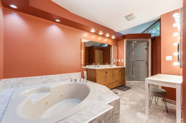 745 Cynthia Dr, House other with 3 bedrooms, 3 bathrooms and 2 parking in Sandwich IL | Image 15