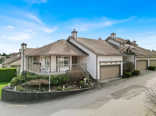 41-20222 96 Ave, Langley, BC, V1M3C3 | Card Image