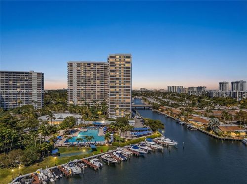 1418-2500 Parkview Dr, Hallandale Beach, FL, 33009-2885 | Card Image