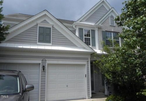 206 Corsair Dr, Morrisville, NC, 27560-5718 | Card Image