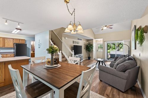apt-5-4856 Helena Ln N, Oakdale, MN, 55128-2252 | Card Image