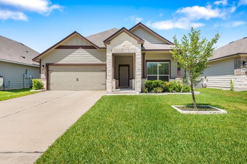 1953 Cartwright St, Bryan, TX, 77807-1544 | Card Image