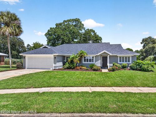 2930 Jacaranda Trl, Titusville, FL, 32780-5997 | Card Image