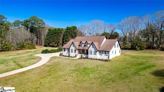 118 Briar Patch Rd, House other with 6 bedrooms, 6 bathrooms and 3 parking in Anderson SC | Image 12