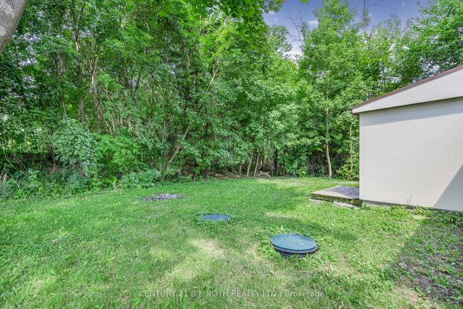 118 Wellington St W, House other with 2 bedrooms, 2 bathrooms and 8 parking in Barrie ON | Image 22