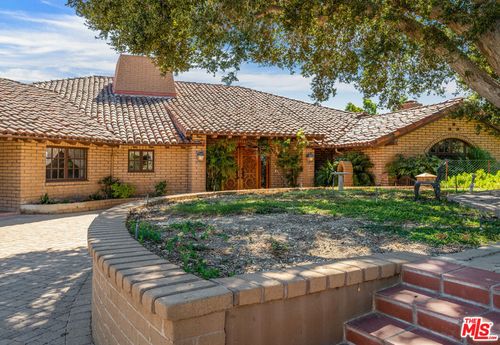 3660 Woodstock Rd, Santa Ynez, CA, 93460-9121 | Card Image