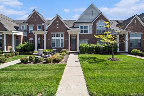 7-1215 Orchid Cir, Canton, MI, 48187-6634 | Card Image