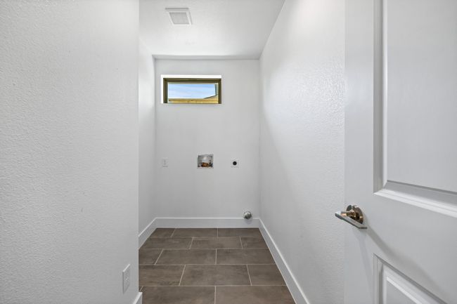 3762 Wenatche Dr, House other with 4 bedrooms, 4 bathrooms and null parking in Dallas TX | Image 21
