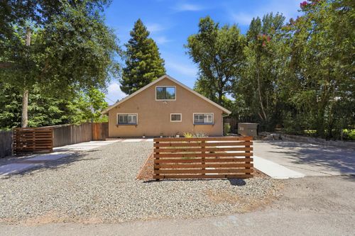 3414 Marshall Avenue, Carmichael, CA, 95608 | Card Image