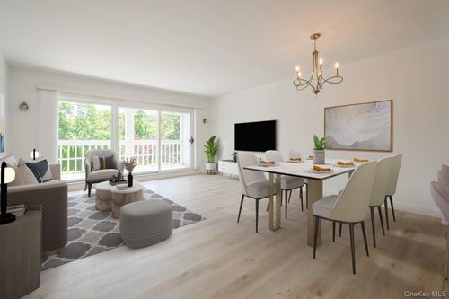 apt-20-333 N State Rd, Briarcliff Manor, NY, 10510-1463 | Card Image