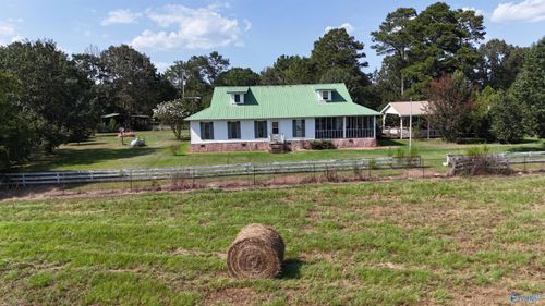 391 County Road 16, Centre, AL, 35960 | Card Image