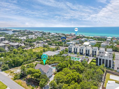 77 Rolling Dunes Dr, Santa Rosa Beach, FL, 32459-5148 | Card Image